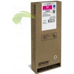 Epson T9453 - originální – Zboží Mobilmania