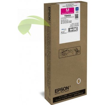 Epson T9453 - originální