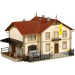 Auhagen H0 Pošta 11479 – Hledejceny.cz