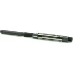 Výstružník stavitelný 11,75-12,75mm HSS GEKO G38260 – Hledejceny.cz