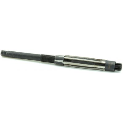Výstružník stavitelný 11,75-12,75mm HSS GEKO G38260 – Hledejceny.cz