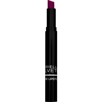 Gabriella Salvete Colore Lipstick rtěnka s vysokou pigmentací 11 2,5 g
