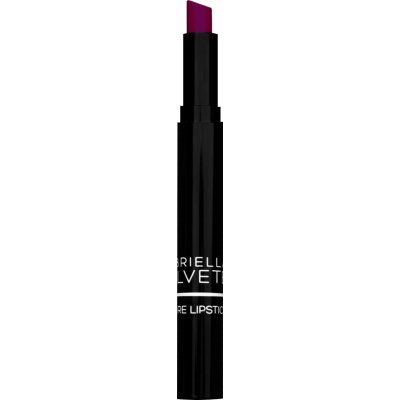 Gabriella Salvete Colore Lipstick rtěnka s vysokou pigmentací 11 2,5 g – Zboží Mobilmania