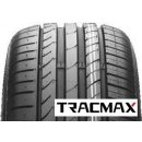 Osobní pneumatika Tracmax X-Privilo TX3 225/35 R20 93W