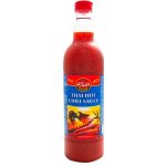 Asia Gold Thajská sladká chilli omáčka 700 ml – Zboží Dáma