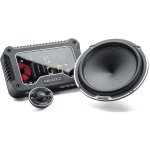 Hertz MLK 1650.3 Legend – Zboží Mobilmania
