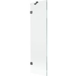 Mexen 897-050-000-66-00 – Hledejceny.cz
