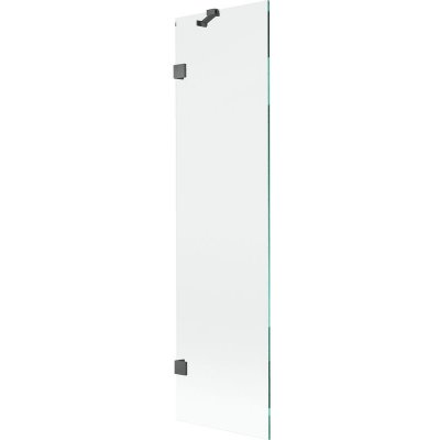 Mexen 897-050-000-66-00 – Hledejceny.cz