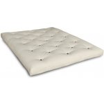 FUTON provedení cotton bavlna futons – Sleviste.cz