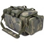 Solar Undercover Camo Carryall Taška Medium – Zboží Mobilmania