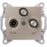 Schneider Electric SDN3502168 – Hledejceny.cz