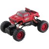 RC model Buddy Toys BRC 14.614 RC Rock Climber RTR 2,4 GHz 1:18