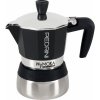 Moka konvice Pedrini MYMOKA INDUCTION 3