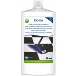 Bona leštěnka na tvrdé podlahy 1 l – Zboží Mobilmania