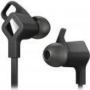 HP Omen Dyad Earbuds