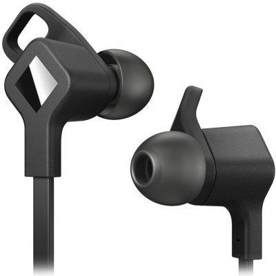 HP Omen Dyad Earbuds