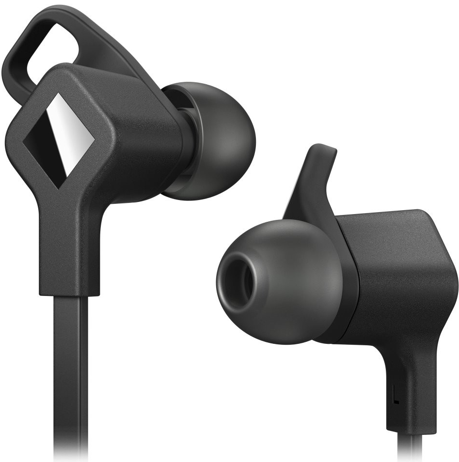 HP Omen Dyad Earbuds