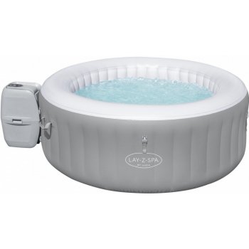 Bestway Lay-Z Spa St. Lucia 60037