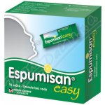 Espumisan Easy 14 sáčků 14 x 0,8 g – Hledejceny.cz