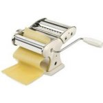 Girmi IM9201 Strojek na těstoviny – Zboží Dáma