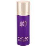 Thierry Mugler Alien deospray 100 ml – Zboží Mobilmania