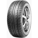 Hifly Vigorous HP801 235/55 R18 104V