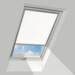 Fakro ARF II 78 x 118 cm – Hledejceny.cz