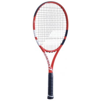 Babolat BOOST S