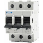 Eaton IS-32/3 – HobbyKompas.cz