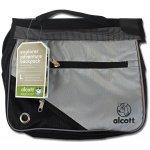 Alcott batoh pro psy šedý S 62,2 x 41,6 x 6,4 cm – Hledejceny.cz
