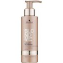 Schwarzkopf Blondme Keratin Restore Intense Care Bonding Potion 150 ml