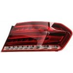 Zadní světlo- pravé vnější MERCEDES E (W212) 2013-2016 |013-2016| DEPO | 440-1995R3AE – Hledejceny.cz