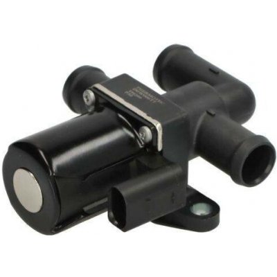 Termostat THERMOTEC D0W006TT – Zboží Mobilmania