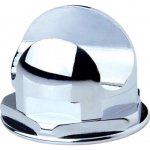 Gaira Fusion 4021M3 – Zbozi.Blesk.cz