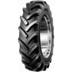 Mitas TD 02 9,5-24 112A6 TL | Zboží Auto