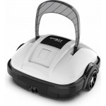 WYBOT Osprey 200M – Hledejceny.cz