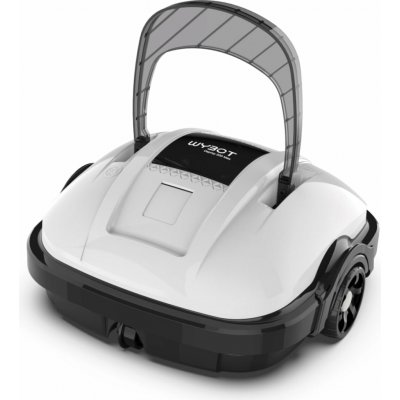 WYBOT Osprey 200M – Hledejceny.cz