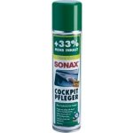 Sonax Čistič přístrojové desky - Citrón 400 ml | Zboží Auto