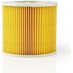 Nedis VCFI200KAR – Zbozi.Blesk.cz