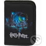 Baagl jednopatrový Harry Potter Bradavice Lumos – Hledejceny.cz
