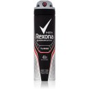 Rexona Men Turbo Adrenaline deospray 150 ml