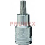 Hlavice zástrčná 1/2 TORX NAREX HL 1/2 T55 – Zbozi.Blesk.cz