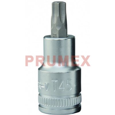 Hlavice zástrčná 1/2 TORX NAREX HL 1/2 T55 – Zbozi.Blesk.cz