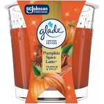 Glade Pumpkin Spice Latte 112 g – Zboží Dáma