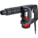 Flex DH 5 – Zboží Mobilmania