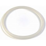 Maxima 09303207 – Hledejceny.cz