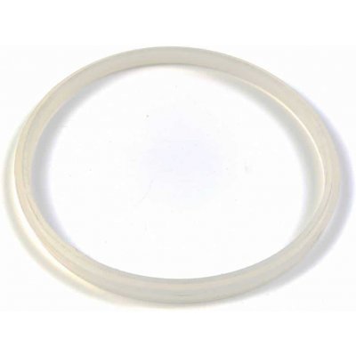 Maxima 09303207 – Hledejceny.cz