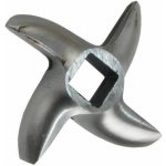 Porkert KDS 6111 – Zboží Mobilmania