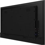 iiyama LH4341UHS-B2 – Zboží Živě