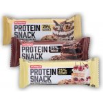 NUTREND Protein Snack 40 g – Zboží Mobilmania